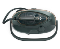 Philips Generator pary PSG8200/70 Seria 8000 - 1486294 - zdjęcie 5